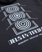 Sudadera - Antracita - Hombre