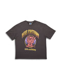 T-Shirt - Anthracite - Unisex