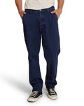 Pantalon - Rinse Wash - Homme