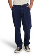 Pantalon - Rinse Wash - Homme