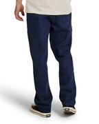 Pantalon - Rinse Wash - Homme