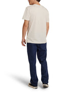 Pantalon - Rinse Wash - Homme