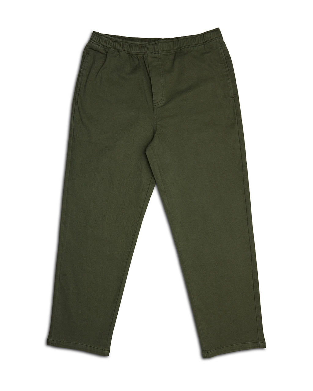 Pantalon - Clover - Homme