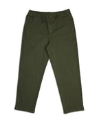 Pantalon - Clover - Homme