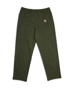 Pantalon - Clover - Homme