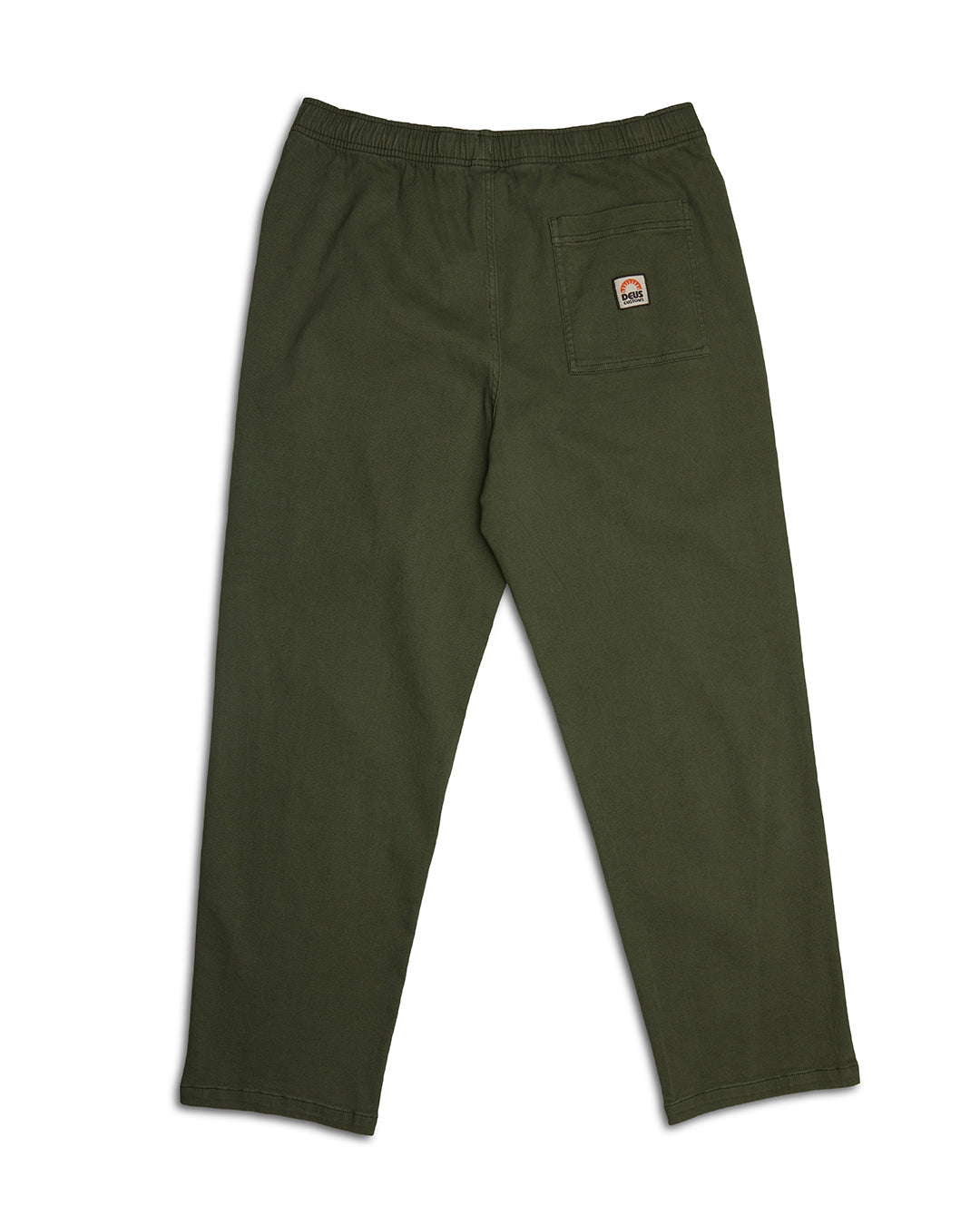 Pantalon - Clover - Homme