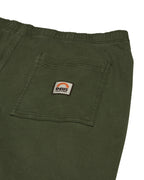 Pantalon - Clover - Homme