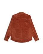 Chemise - Clay - Homme