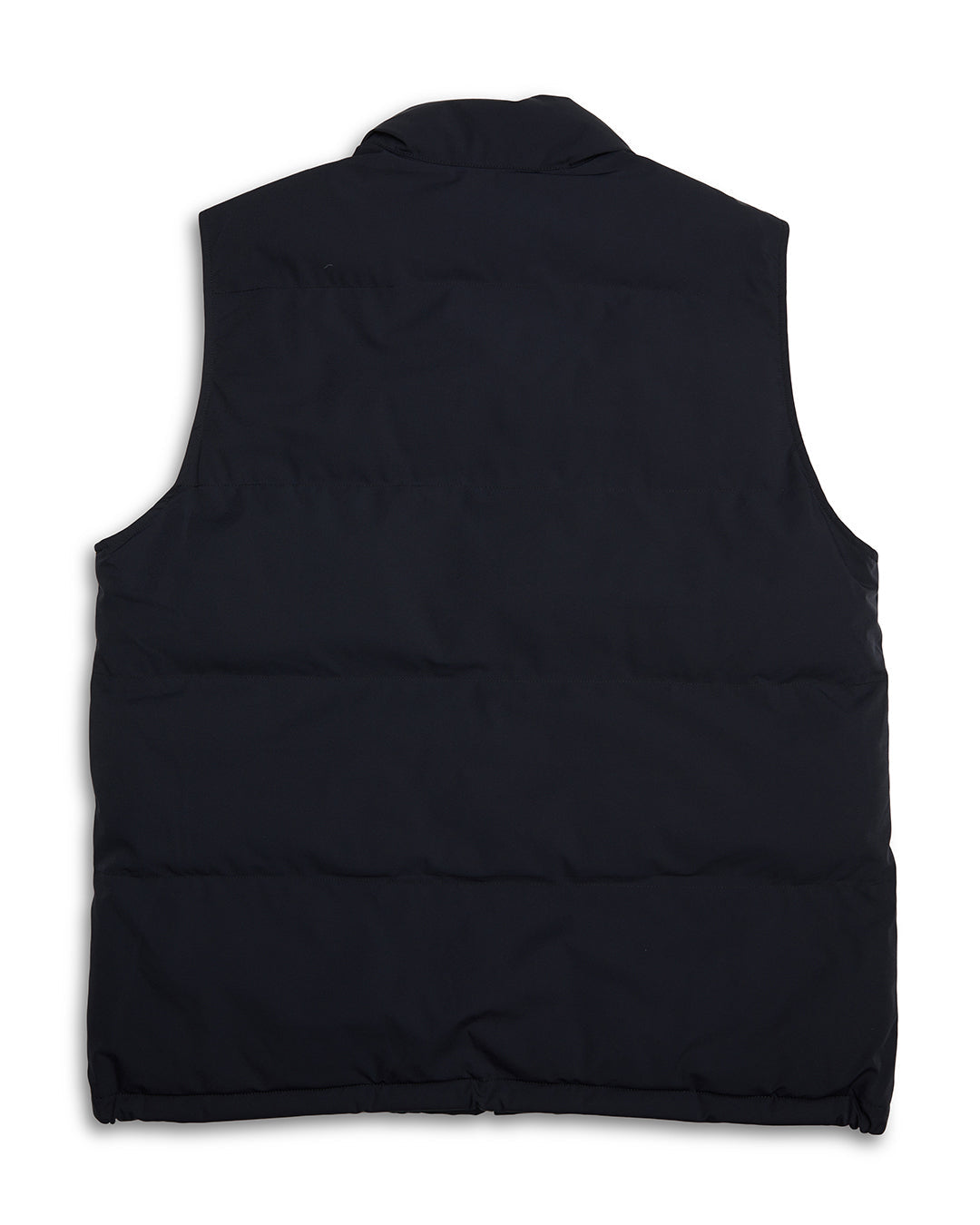 Jacket - Black - Men