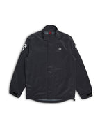 Veste - Black - Homme