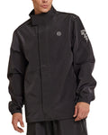 Veste - Black - Homme