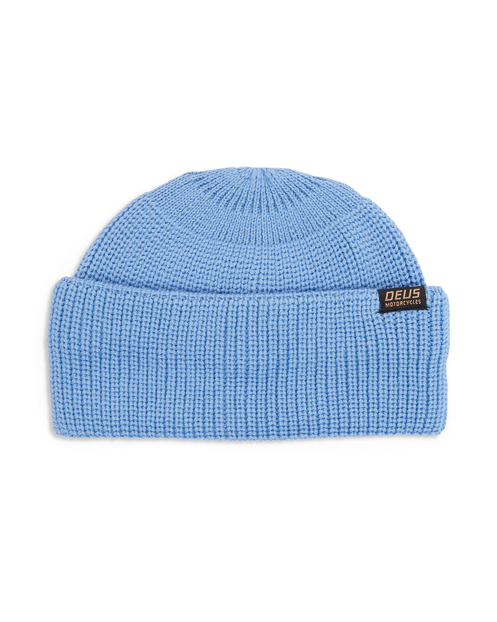 Gorro - Forever Blue - Hombre