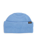 Gorro - Forever Blue - Hombre