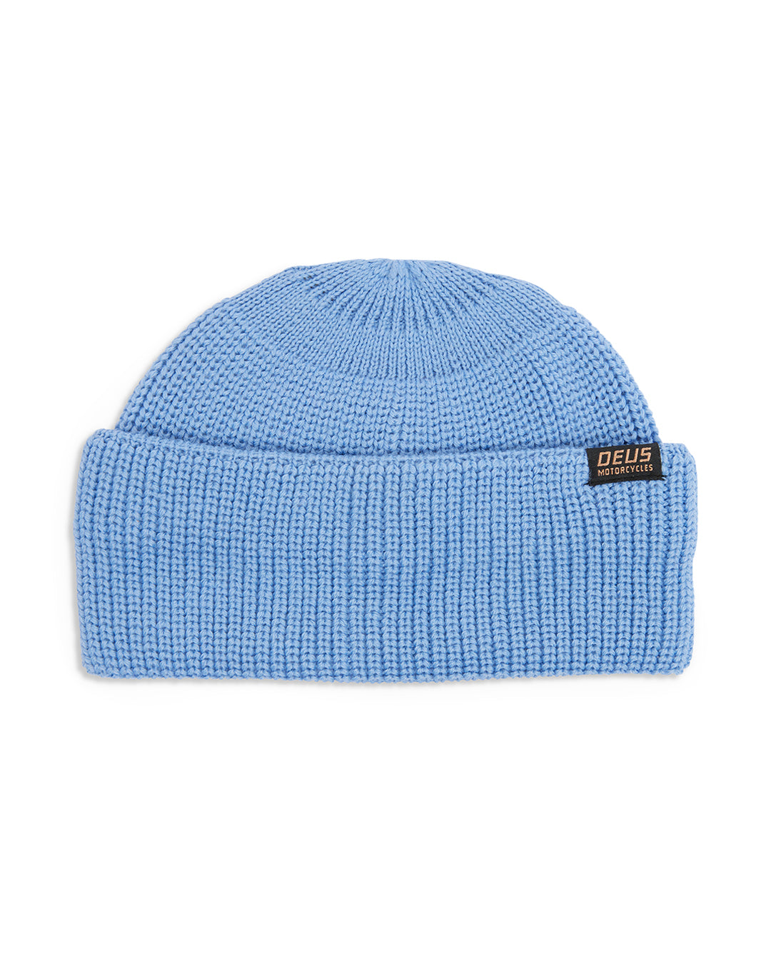 Gorro - Forever Blue - Hombre