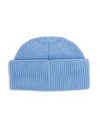 Gorro - Forever Blue - Hombre