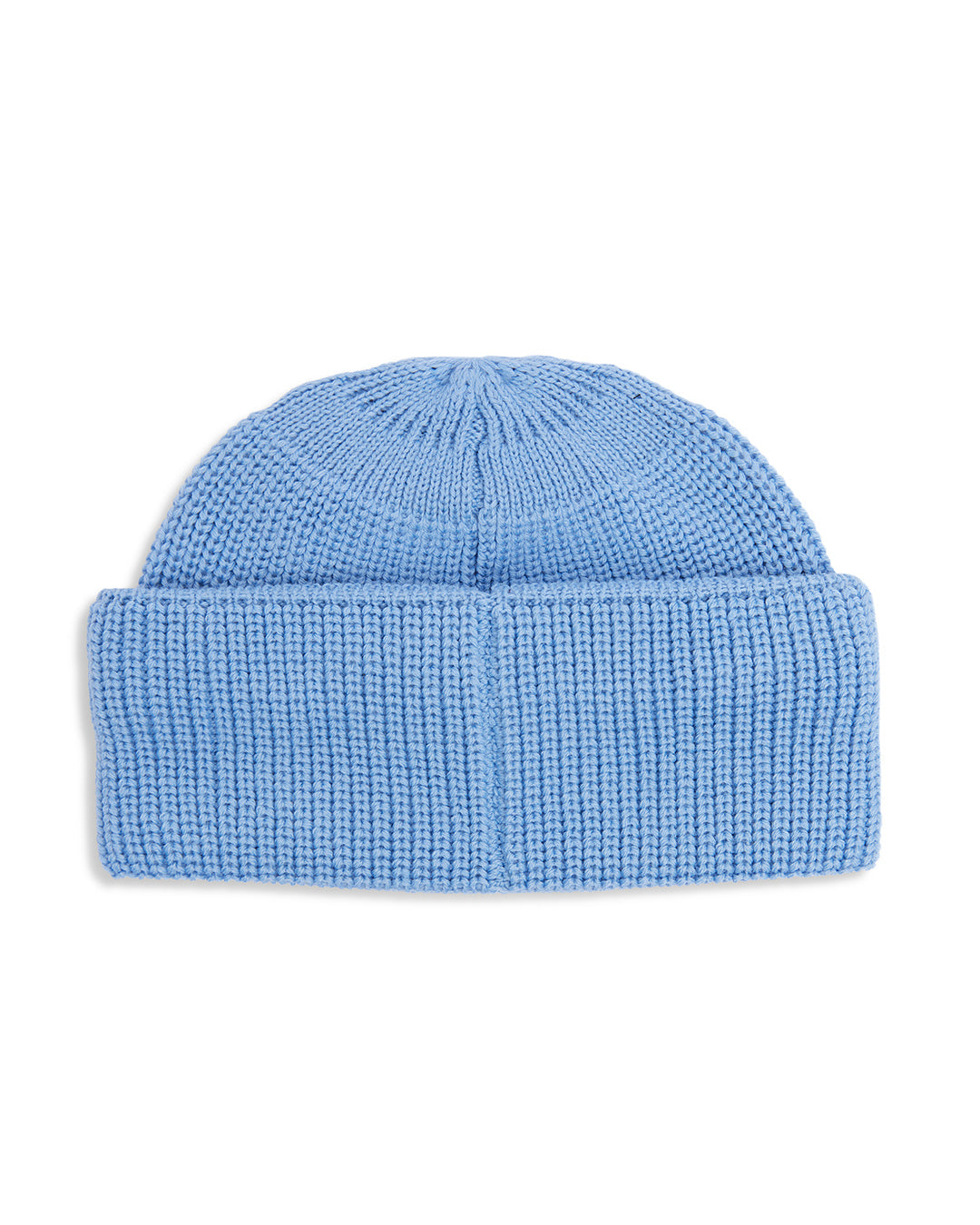 Gorro - Forever Blue - Hombre