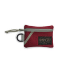 Bolso de mano - Rhodo - Hombre