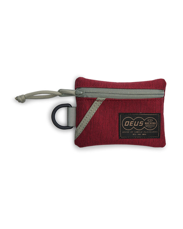 Bolso de mano - Rhodo - Hombre