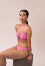 Timeless Bikini Bottom 24-25 Pink
