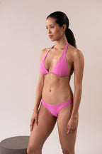 Timeless Bikini Bottom 24-25 Pink
