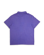 T-Shirt - Deep Blue - Mens