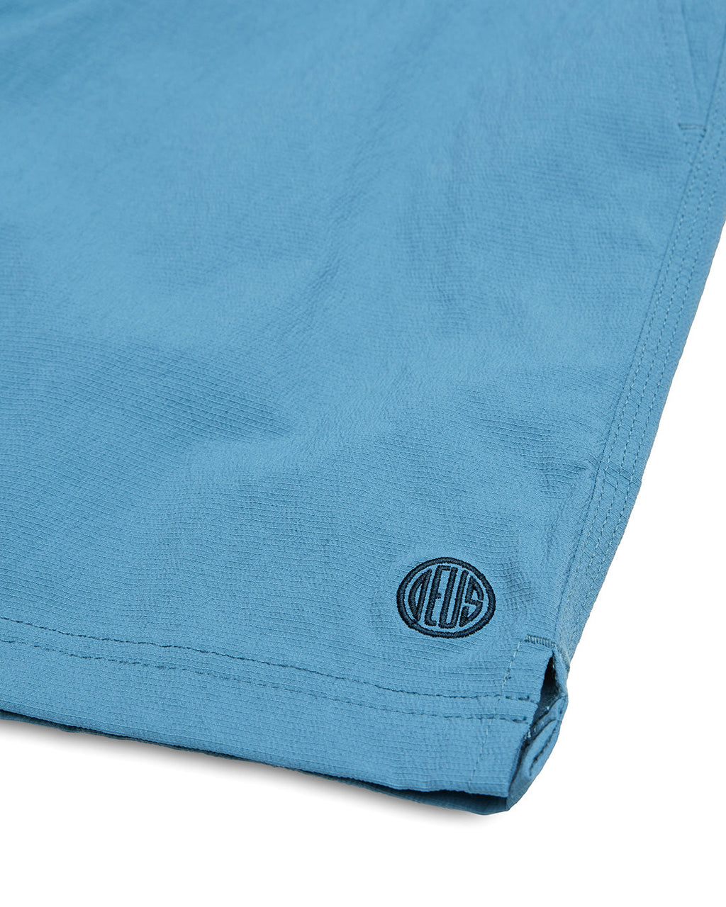 Short De Plage - Blue Heaven - Homme