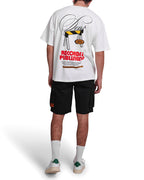 Shorts - Black - Men