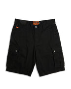 Shorts - Black - Men