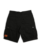 Shorts - Black - Men