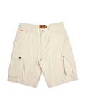 Short - Natural - Homme