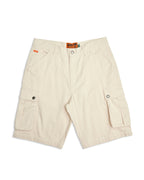 Short - Natural - Homme