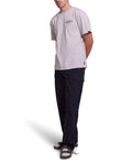 Pantalon - Anthracite - Homme