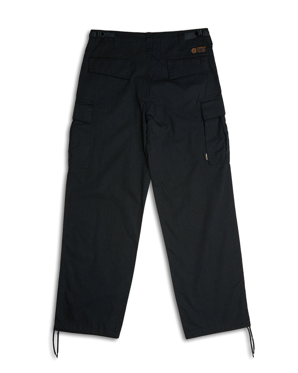 Pantalon - Anthracite - Homme