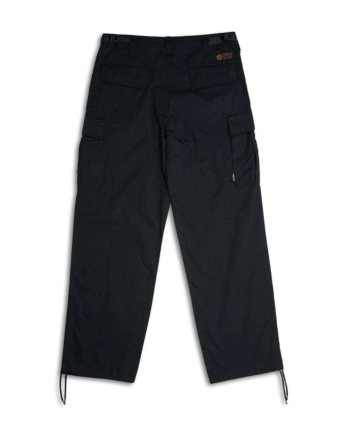 Pantalon - Anthracite - Homme