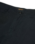 Pantalon - Anthracite - Homme
