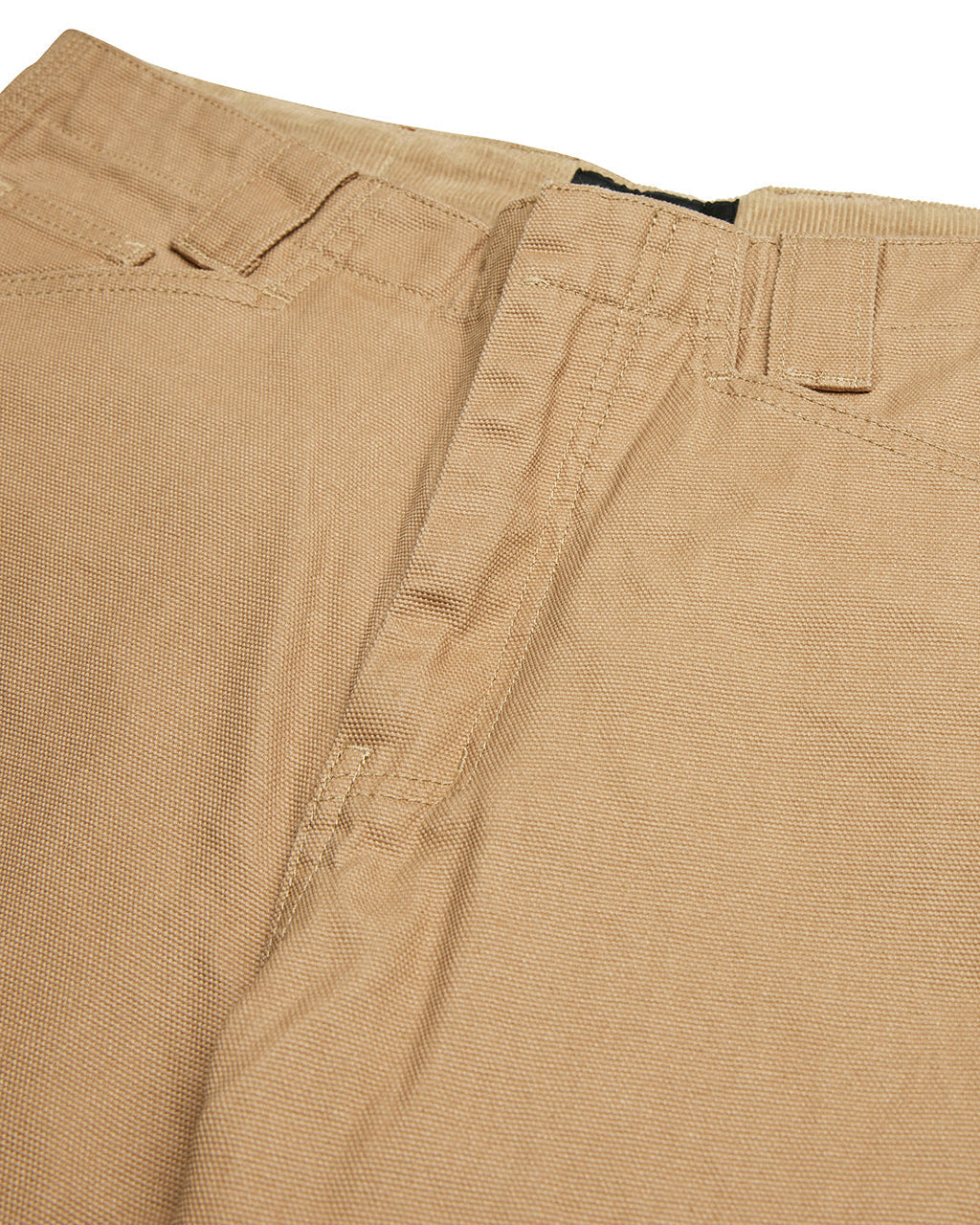 Pantalon - Tobacco - Homme