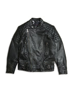 Veste - Black - Homme