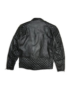 Veste - Black - Homme