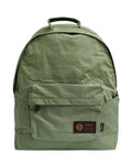 Bolso - Verde aceite - Hombre