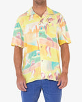Chemise - Multi - Homme