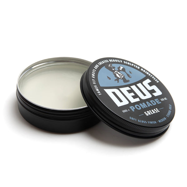 Wax Surf - Azul - Unisex
