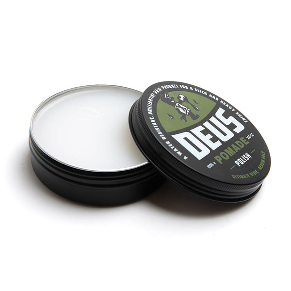 Wax Surf - Oliva - Unisex