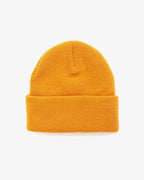 Gorro - Yam Gold - Hombre