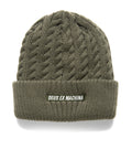 Gorro - Bark - Hombre