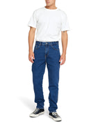 Jean - Rinse Wash - Homme
