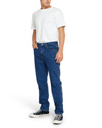 Jean - Rinse Wash - Homme
