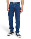 Jean - Rinse Wash - Homme