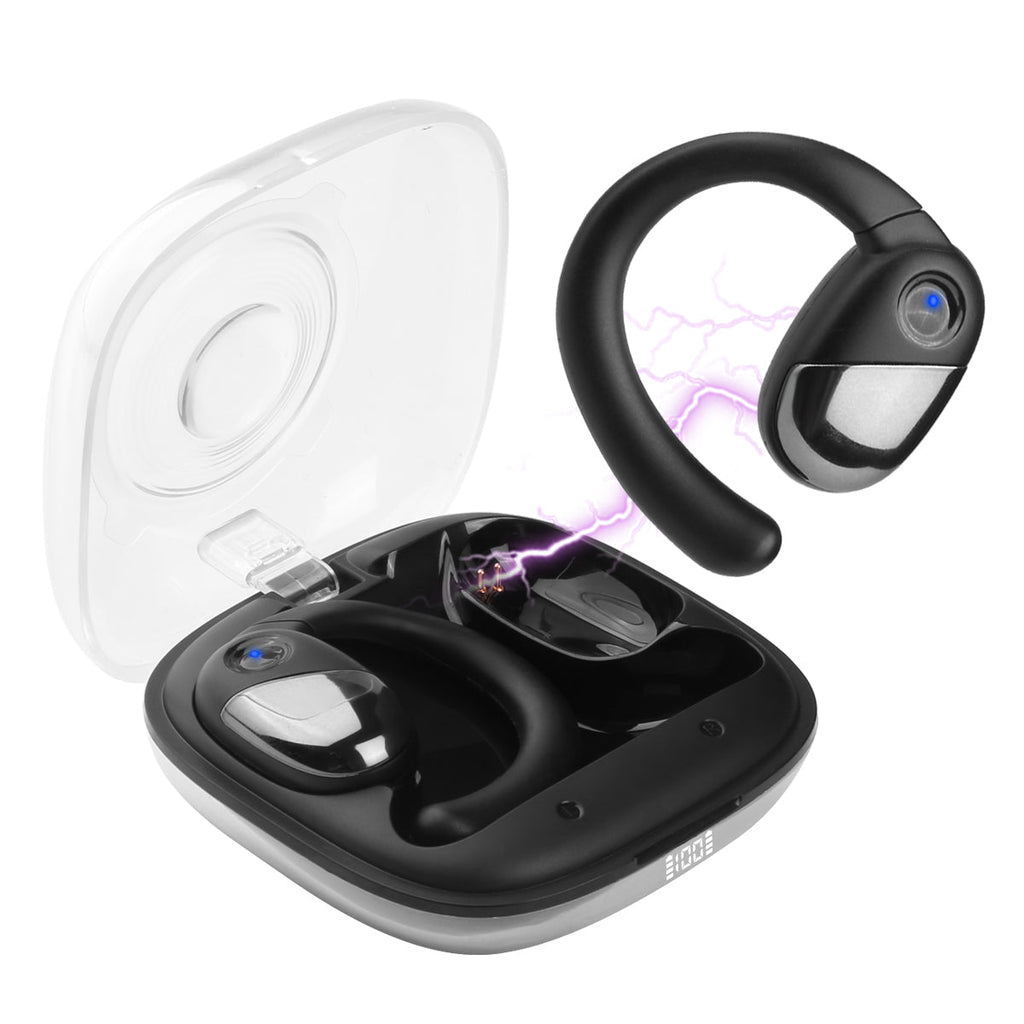 Auriculares inalámbricos Bluetooth