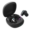 Auricolari Bluetooth con riduzione del rumore