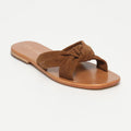 Mules Dorreh - Camel